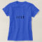 HOPE Women's Bella Flowy Circle Top