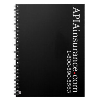 HOPEbook Notebook