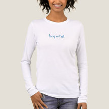 hopeful