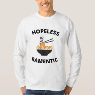 Hopeless Ramentic T-Shirt