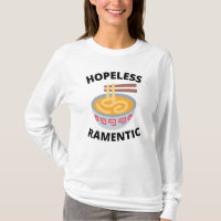 Hopeless Ramentic T-Shirt