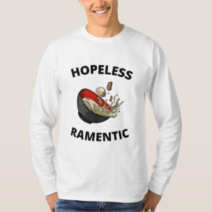 Hopeless Ramentic T-Shirt