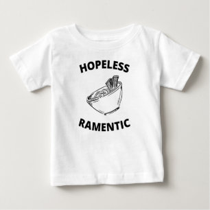 Hopeless Ramentic T-Shirt