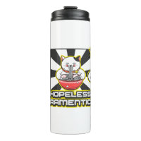 Hopeless Ramentic