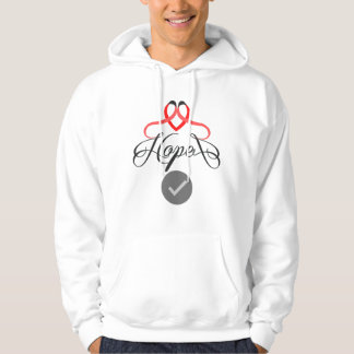 Hopes Hoodie