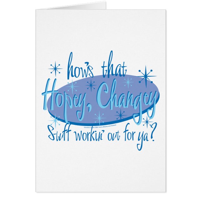 HOPEY-CHANGEY.2eps (Devant)