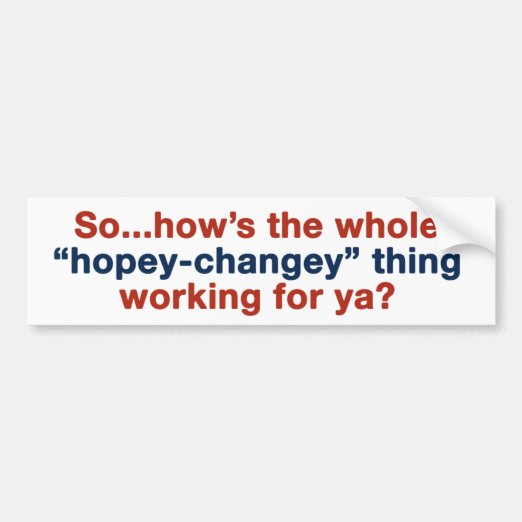 so hopey grammar so hopey grammar