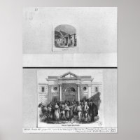 Hopital de la Charite