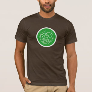 Hopman shirt