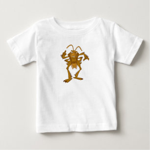 Hopper Disney Baby T-Shirt