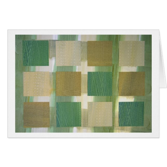 Hopper Grasses (Front Horizontal)