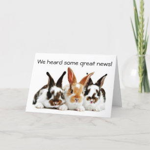 HOPPING BY TO WISH YOU A HAPPY*16th* BIRTHDAY Card