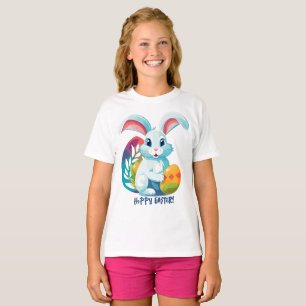 Hoppy Easter! T-Shirt