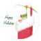 Hoppy Holidays