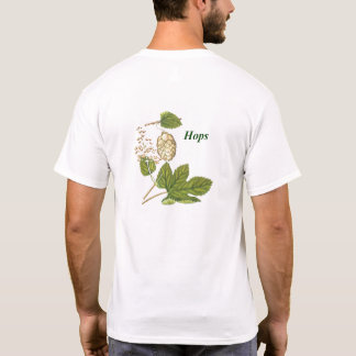 Hops T-Shirt