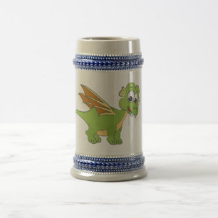 Horatio Mug