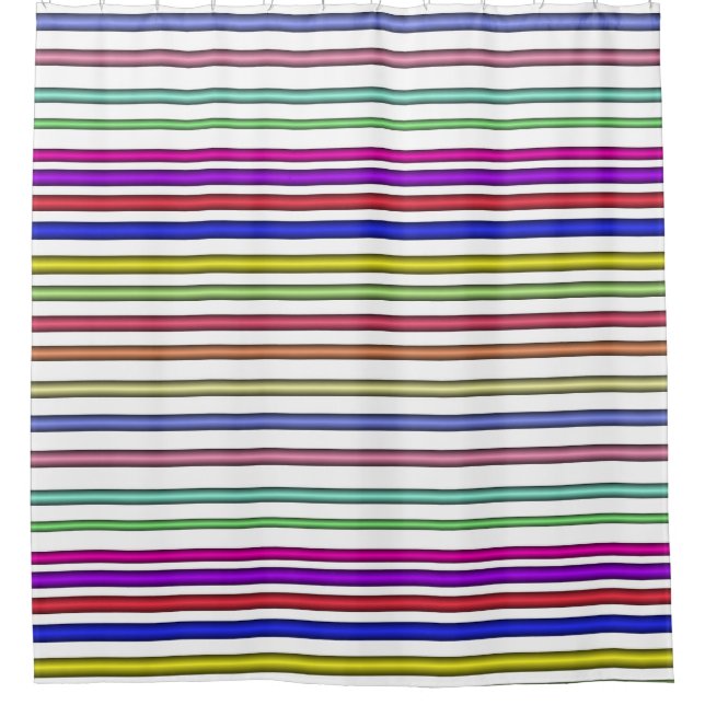 Horizon Colours (Front)