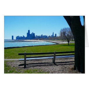 horizon de chicago