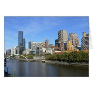 Horizon de Yarra
