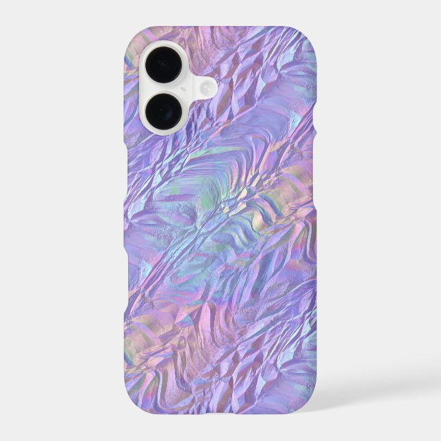 horizon fantastique : (Verso)