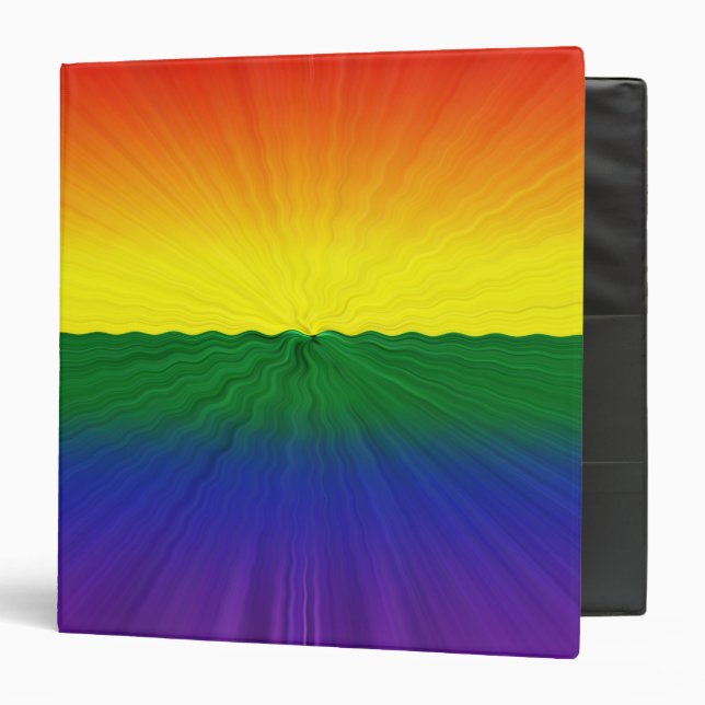 Horizons   binder (Front/Inside)