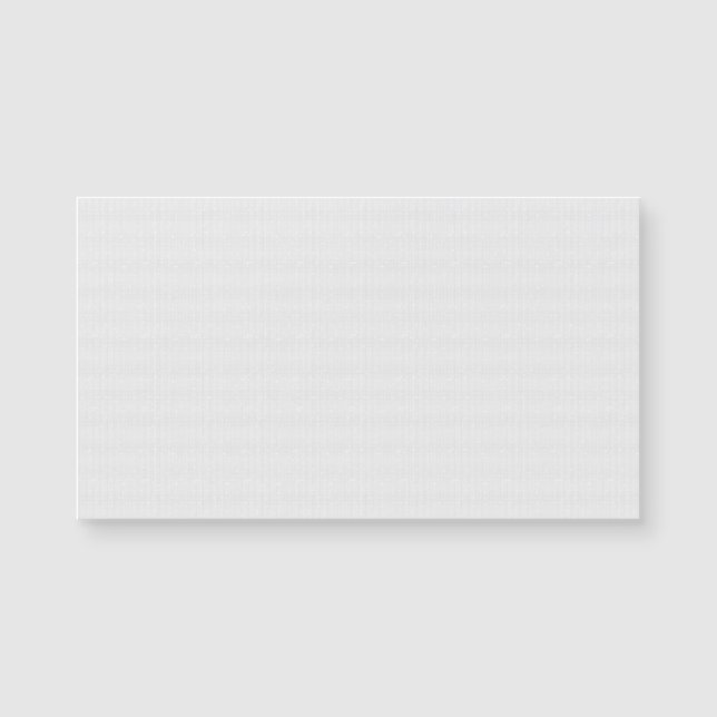 horizontal Design Forty Eight (Front)