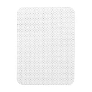 horizontal Design Thirty Magnet