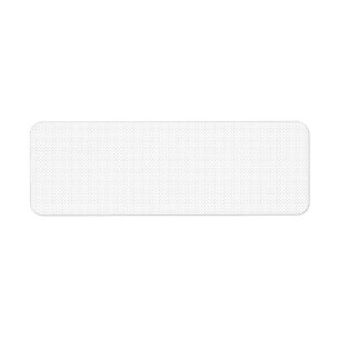 horizontal Design Thirty Nine