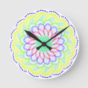 Horloge