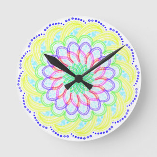 Horloge