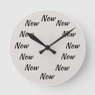 Horloge