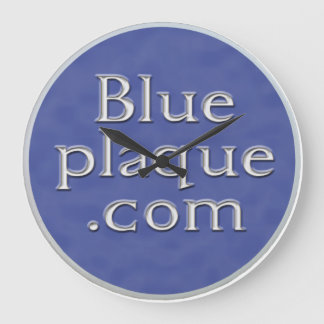 Horloge