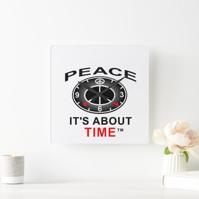 Horloge (Maison)