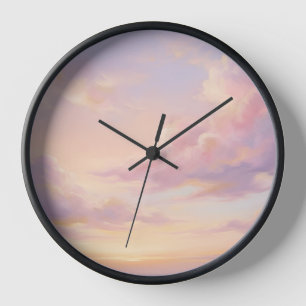HORLOGE 