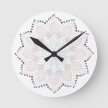 Horloge