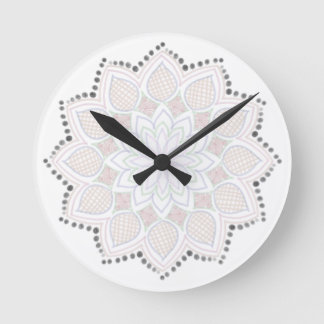 Horloge