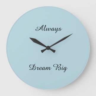 Horloge
