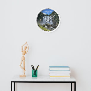 HORLOGE 