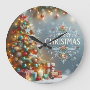 Horloge