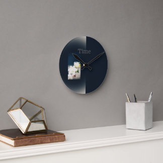 Horloge