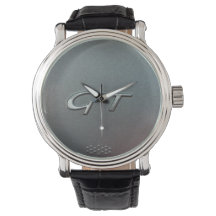 Horloge alfa romeo car