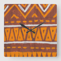 Africa