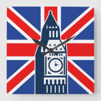 Appel de Londres