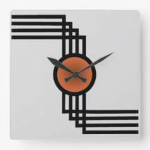Art déco