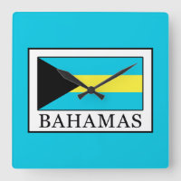 Bahamas