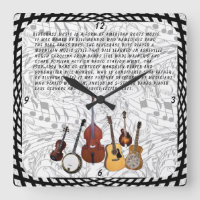 BANDE DE BLUEGRASS