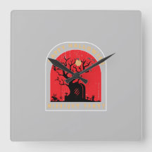 Bonne fête de minuit d'Halloween