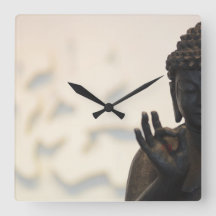 Bouddha