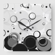 Bulles, Champagne [Danse Cercle]