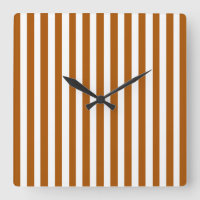 Caramel Moderne